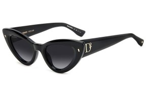 Dsquared2 D20092 S 807 9O Eyerim Bg