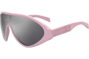 Moschino Mos S J T Eyerim Bg