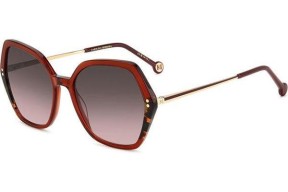 Carolina Herrera HER0185 S YDC M2 Eyerim Bg