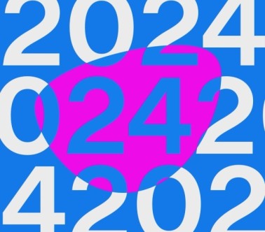 Защо 2024 г. беше страхот