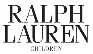 Ralph Lauren Junior