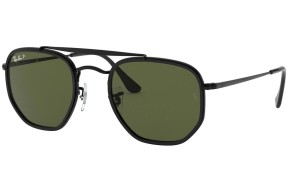 ray ban quadrati rosa