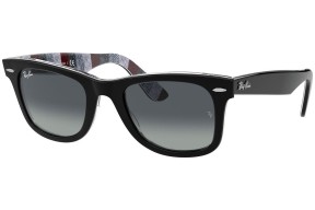 ban wayfarer