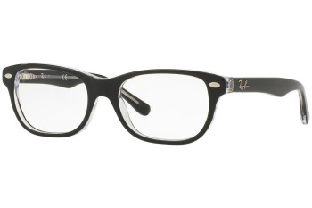 Ray-Ban Junior RY1555 3529