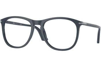 Persol PO3314V 1186