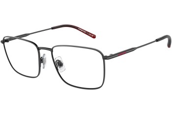 Очила Arnette Old Pal AN6135 759 Квадратни Черна