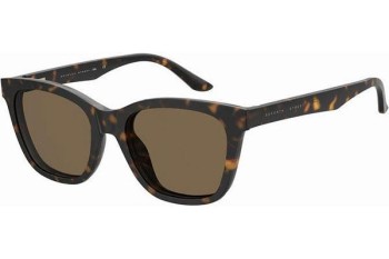 Очила Seventh Street 7A587/CS 086/SP Polarized Квадратни Хавана