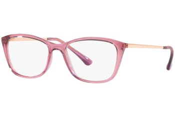 Очила Vogue Eyewear VO5204I 2761 Special Розова