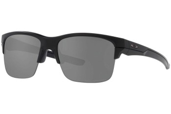 Слънчеви очила Oakley Thinlink OO9316 931611 Polarized Квадратни Черна