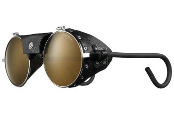 Слънчеви очила Julbo Vermont Classic J010 20125 Заоблени Сребърна