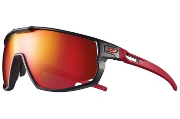 Слънчеви очила Julbo Rush J534 1122 С единични стъкла | Shield Черна