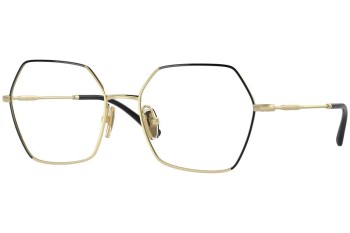 Очила Vogue Eyewear VO4297T 5195 Special Черна