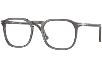 Очила Persol PO3337V 1196 Special Сива