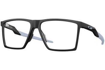 Очила Oakley Futurity OX8052 805205 Квадратни Черна