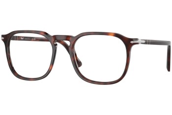 Очила Persol PO3337V 24 Special Хавана