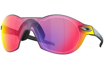 Слънчеви очила Oakley Subzero OO9098 909815 Special Микроцвят