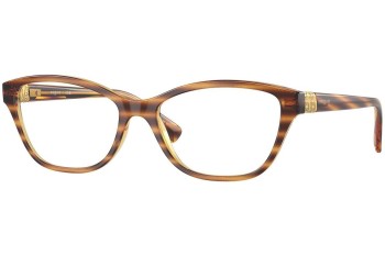 Очила Vogue Eyewear VO5516B 1508 Special Хавана