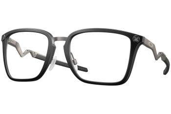 Очила Oakley Cognitive OX8162 816201 Квадратни Черна