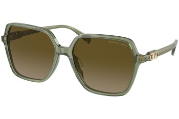 Michael Kors Jasper MK2196U 394413