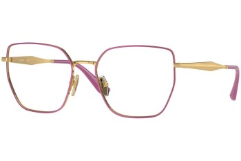 Vogue Eyewear VO4283 5186