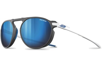 Слънчеви очила Julbo Meta J552 1123 Заоблени Черна