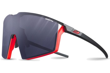 Слънчеви очила Julbo Edge J562 4078 С единични стъкла | Shield Микроцвят