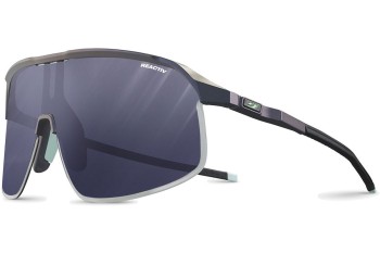 Слънчеви очила Julbo Density J561 4080 Special Микроцвят