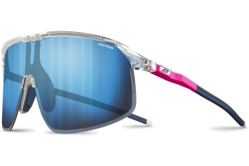 Слънчеви очила Julbo Density J561 1175 Special Микроцвят