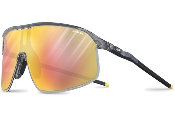 Слънчеви очила Julbo Density J561 3820 Special Микроцвят