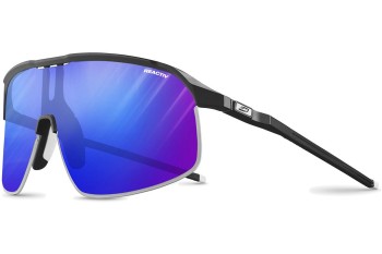 Слънчеви очила Julbo Density J561 3414 Special Микроцвят