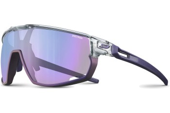 Слънчеви очила Julbo Rush J534 1022 С единични стъкла | Shield Микроцвят