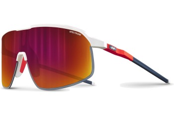 Слънчеви очила Julbo Density J561 1111 Special Микроцвят