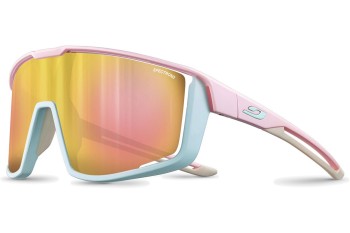 Слънчеви очила Julbo Fury J531 1141 С единични стъкла | Shield Микроцвят