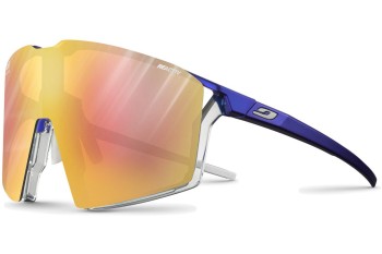 Слънчеви очила Julbo Edge J562 3812 С единични стъкла | Shield Микроцвят