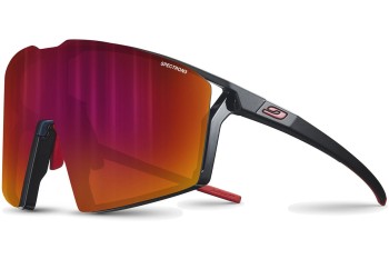 Слънчеви очила Julbo Edge J562 1114 С единични стъкла | Shield Черна