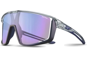 Слънчеви очила Julbo Fury J531 1022 С единични стъкла | Shield Микроцвят