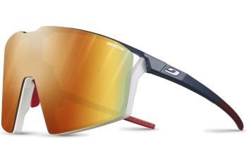 Слънчеви очила Julbo Edge J562 3390 С единични стъкла | Shield Микроцвят