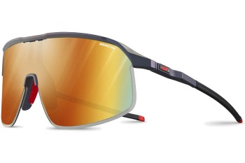 Слънчеви очила Julbo Density J561 3380 Special Микроцвят