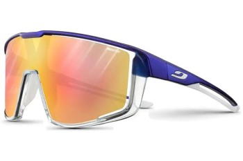 Слънчеви очила Julbo Fury J531 3812 С единични стъкла | Shield Микроцвят