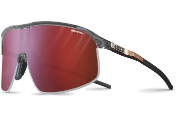 Слънчеви очила Julbo Density J561 4114 Special Микроцвят