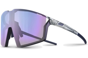 Слънчеви очила Julbo Edge J562 1022 С единични стъкла | Shield Микроцвят