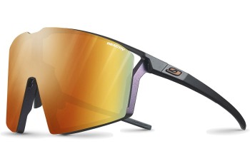 Слънчеви очила Julbo Edge J562 3380 С единични стъкла | Shield Микроцвят