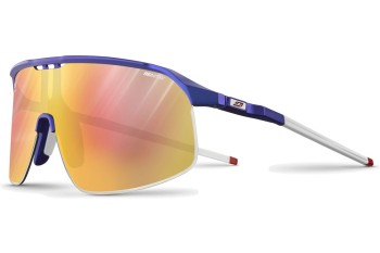 Слънчеви очила Julbo Density J561 3812 Special Виолетова