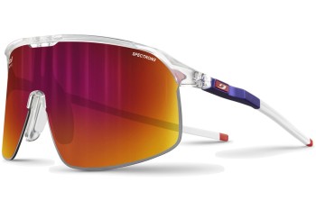 Слънчеви очила Julbo Density J561 1174 Special Кристална