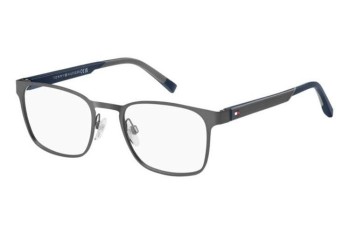 Tommy Hilfiger TH2147 R80