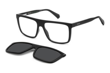 Очила Polaroid PLD6230/CS 807/M9 Polarized Flat Top Черна