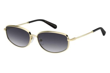 Слънчеви очила Marc Jacobs MARC772/S RHL/9O Овални Златна