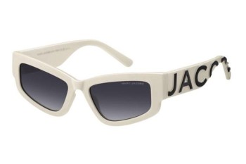 Слънчеви очила Marc Jacobs MARC796/S HDA/9O Око на котка Бежова