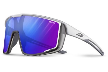 Слънчеви очила Julbo Fury J531 3411 С единични стъкла | Shield Микроцвят