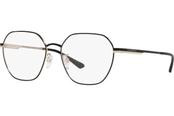 Очила Emporio Armani EA1145D 3014 Заоблени Черна